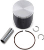 Athena - S4C05800002B - Piston Kit - 57.95 mm - Kawasaki