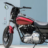 Biltwell - Tracker 1" Handlebars