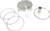 Athena - S4F100000190 - Piston Kit - 99.96 mm - Kawasaki KX450F