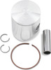 Athena - S4F05400011A - Piston Kit - 53.94 mm - Yamaha YZ125