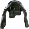 Acerbis - 2140680001 - Fuel Tank - 3.7 Gallon - Kawasaki - Black