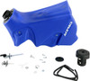 Acerbis - 2211560003 - Fuel Tank - 3.2 Gallon - Yamaha - Blue