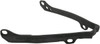 Acerbis - 2081550001 - Chain Slider - Yamaha - Black