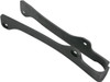 Acerbis - 2042470001 - Chain Slider - Yamaha - Black