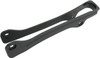 Acerbis - 2042470001 - Chain Slider - Yamaha - Black