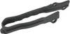 Acerbis - 2081530001 - Chain Slider - Suzuki - Black