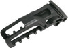 Acerbis - 2042450001 - Chain Guide - Black - Honda