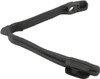 Acerbis - 2081510001 - Chain Slider - KTM - Black