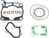Athena - P400485600118 - Top End Gasket Kit - Yamaha