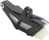 Acerbis - 2125640001 - Chain Guide - Black - KTM/Husqvarna