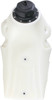 Acerbis - 2211560147 - Fuel Tank - 3.2 Gallon - Yamaha - Natural