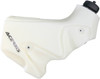 Acerbis - 2211560147 - Fuel Tank - 3.2 Gallon - Yamaha - Natural
