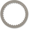 Barnett - 401-35-078062 - Drive Plate