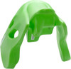 Acerbis - 2140680006 - Fuel Tank - 3.7 Gallon - Kawasaki - Green