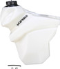 Acerbis - 2250310147 - Fuel Tank - 3 Gallon - KTM/Husqvarna - Natural