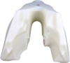 Acerbis - 2044330147 - Fuel Tank - 5.8 Gallon - Honda - Natural