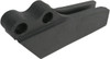 Acerbis - 2071529999 - Chain Guide - Kawasaki - Black