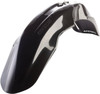 Acerbis - 2040380001 - Front Fender - Black - RM/RM-Z '01-'09