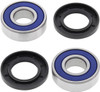 All Balls - 25-1210 - Wheel Bearing Kit - Front/Rear