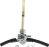 All Balls - FS101-0110 - Petcock Fuel Kit - Honda