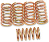 Barnett - 501-44-05002 - Clutch Spring Set
