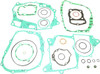 Athena - P400210850200 - Complete Gasket Kit - Honda