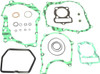 Athena - P400210850103 - Complete Gasket Kit - Honda