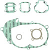 Athena - P400485850004 - Complete Gasket Kit - Yamaha