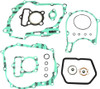 Athena - P400210850084 - Complete Gasket Kit - Honda