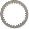 Barnett - 401-45-059002 - Drive Plate