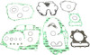 Athena - P400210850221 - Complete Gasket Kit - Honda