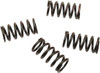 Barnett - 501-85-04120 - Clutch Spring Set