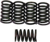 Barnett - 501-50-05055 - Clutch Springs