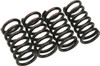 Barnett - 501-87-04009 - Clutch Springs