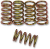 Barnett - 501-57-05007 - Clutch Springs