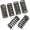 Barnett - 501-63-06014 - Clutch Springs