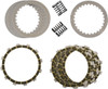 Barnett - 303-35-10006 - Clutch Kit