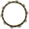 Barnett - 301-35-10011 - Clutch Friction Plate