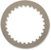 Barnett - 401-35-055046 - Drive Plate