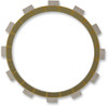Barnett - 301-70-10003 - Clutch Friction Plate