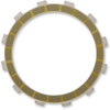 Barnett - 301-45-10009 - Clutch Friction Plate