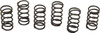 Barnett - 501-29-06051 - Clutch Springs