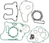 Athena - P400250850650 - Complete Gasket Kit - Kawasaki
