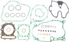 Athena - P400210850650/1 - Complete Gasket Kit - Honda