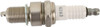 Autolite - 4263 - Spark Plug - #4263