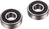 Factory Links - FWK-S-040 - Wheel Bearing Kit - Front - Aprilia/Cobra/Suzuki