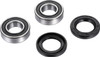Factory Links - FWK-Y-030 - Wheel Bearing Kit - Front - '92-'95 Yamaha YZ125/250/'92-'97 WR200/250