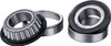 Factory Links - SSR-K-210 - Steering Rebuild Kit - Rear - Race Series