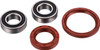 Factory Links - FWK-H-039 - Wheel Bearing Kit - Front - Honda XR
