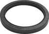 Factory Links - FWK-H-039 - Wheel Bearing Kit - Front - Honda XR